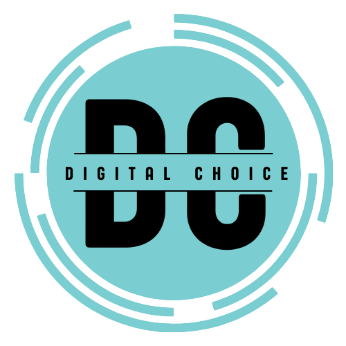 Digitalchoice